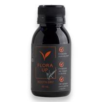 Fertilizante Rootn Dry Flora Up 60ml - Enraizador de Plantas Aquáticas Fertilizante Rootn Dry Flora Up 60ml - Enraizador de Plantas Aquáticas