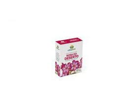 Fertilizante Rosa do Deserto 150 gr Vitaplan - Nutriplan