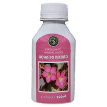 Fertilizante Rosas Do Deserto 100Ml Adubo Mato Verde Ouro Verde Fertilizante Rosas Do Deserto 100Ml Adubo Mato Verde Ouro Verde