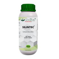 Fertilizante Silintec Liquido Controle Eficaz de Pragas e Crescimento das Plantas Fertilizante Silintec Liquido Controle Eficaz de Pragas e Crescimento das Plantas