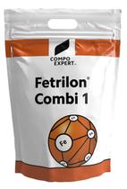 Fertilizante Solúvel FETRILON COMBI 1 Compo Expert