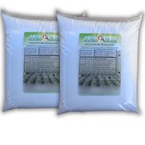 Fertilizante Sulfato De Manganês 10kg Adubo Ferti Hidroponia