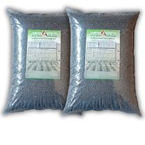 Fertilizante Super Fosfato Simples 10Kg Adubo