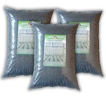 Fertilizante Super Fosfato Simples 15Kg Adubo