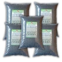 Fertilizante Super Fosfato Simples 25Kg Adubo