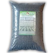 Fertilizante Super Fosfato Simples 5Kg Adubo