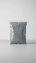 Fertilizante Super Fosfato Simples 5kg