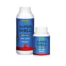 Fertilizante Super Shell - Smart Grow - 250 ml e 1 litro