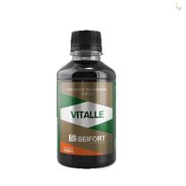 Fertilizante Vitalle 250 ml Beifort Fertilizante Vitalle 250 ml Beifort