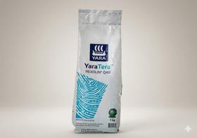 Fertilizante YaraTera Rexolin Q48 1Kg Fertilizante YaraTera Rexolin Q48 1Kg