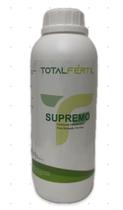 Fertilizantes Mineral Misto Supremo