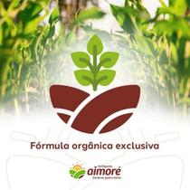 Fertilizantes orgânico 40kgs Fertilizantes orgânico 40kgs