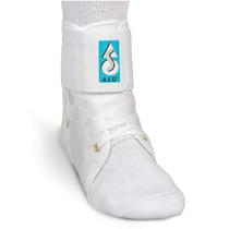 Férula para Tobillo Med Spec ASO Speed Lacer XX-Large Blanca Férula para Tobillo Med Spec ASO Speed Lacer XX-Large Blanca