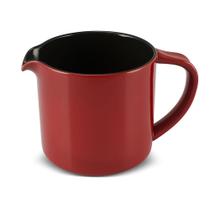 Fervedor 1 L Pomodoro Ceraflame Fervedor 1 L Pomodoro Ceraflame