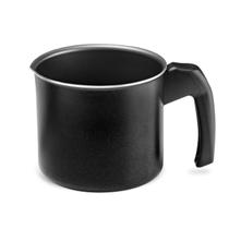 Fervedor 1,2L Ebony Preto Antiaderente Pro-flon 7190/462 Brinox