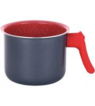 Fervedor 13,5cm Ceramic Class Onix 1.8mm Fervedor 13,5cm Ceramic Class Onix 1.8mm