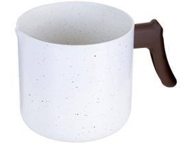 Fervedor 14cm 2 litros ceramic life smart plus vanilla Fervedor 14cm 2 litros ceramic life smart plus vanilla