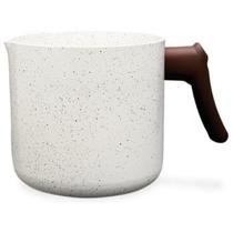 Fervedor 1,75l smart plus indução vanilla 4774/351 BRINOX