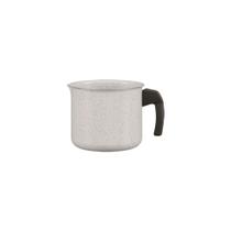 Fervedor 1,8 L Revestimento Cerâ Antiaderente Mineral Resist Cor Vanilla Ceramic Life Suprema Brinox