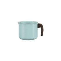 Fervedor 1,8 L Revestimento Cerâmico Antiaderente Mineral Fervedor 1,8 L Revestimento Cerâmico Antiaderente Mineral