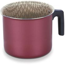 Fervedor 2,6 Litro Paris Fervedor 2,6 Litro Paris