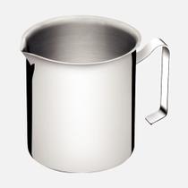 Fervedor Aço Inox 12cm Allegra Tramontina Fervedor Aço Inox 12cm Allegra Tramontina