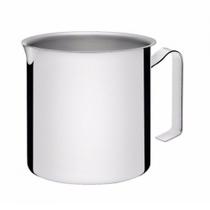 Fervedor Aço Inox 1,4L Allegra Tramontina Fervedor Aço Inox 1,4L Allegra Tramontina