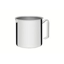 Fervedor Aco Inox 2L 14Cm C/Cabo Aco 62664140