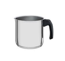 Fervedor Aço Inox 2L Fundo Triplo Tramontina