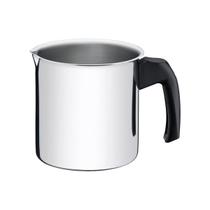 Fervedor Aço Inox Allegra 12CM 1,4L Tramontina Fervedor Aço Inox Allegra 12CM 1,4L Tramontina