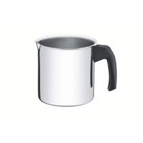 Fervedor Aço Inox Com Cabo De Baquelite ø 12cm Tramontina