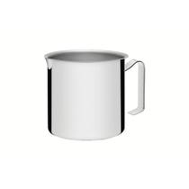 Fervedor Allegra Aço Inox 12 Cm 1,4 L Tramontina 62664/120