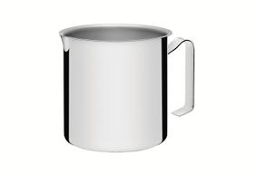 Fervedor Allegra Aço Inox 1,4 L Tramontina Fervedor Allegra Aço Inox 1,4 L Tramontina