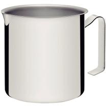 Fervedor Allegra Aço Inox 1,4L 12cm Tramontina Código 62664120