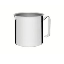 Fervedor Allegra Aço Inox Tramontina 2L 14CM C/ Cabo de Aço