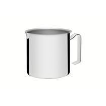 Fervedor Allegra em Aço Inox 12 cm 1,4 L Tramontina 62664/120 Fervedor Allegra em Aço Inox 12 cm 1,4 L Tramontina 62664/120