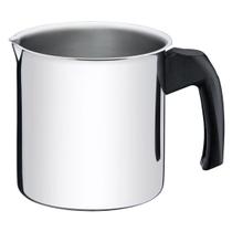 Fervedor Allegra Tramontina 1,4 Litros em Aço Inox Fervedor Allegra Tramontina 1,4 Litros em Aço Inox