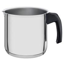 Fervedor Allegra Tramontina 2 Litros em Aço Inox Fervedor Allegra Tramontina 2 Litros em Aço Inox