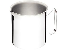 Fervedor Allegra Tramontina Em Aço Inox ø 12cm Tramontina Fervedor Allegra Tramontina Em Aço Inox ø 12cm Tramontina