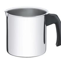 Fervedor Allegra Tramontina Inox 1,4L Cabo de Baquelite Leiteira 12cm