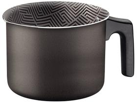 Fervedor alum 10cm paris - 28531610