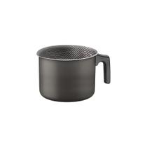 Fervedor alum 14cm paris - 28531614