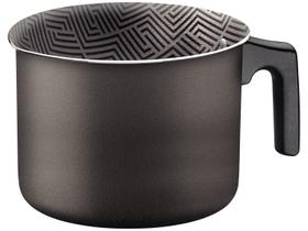 Fervedor alum 14cm paris - 28531614 Fervedor alum 14cm paris - 28531614