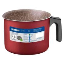 Fervedor alum 14cm paris - 28531714