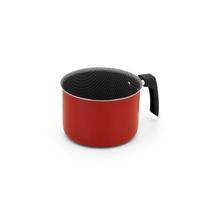 Fervedor alum.antiad.n14 vm alegre