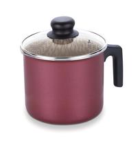 Fervedor Alumínio Antiaderente 14cm Paris Tramontina Fervedor Alumínio Antiaderente 14cm Paris Tramontina