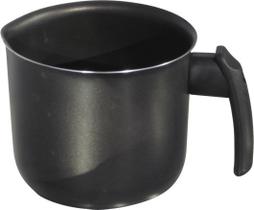 Fervedor Antiaderente N14 1,7 Litros