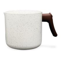 Fervedor Brinox Ceramic Life Smart Plus 2L 14cm Vanilla