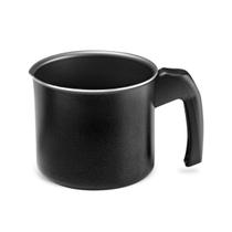 Fervedor Brinox Ebony 1,2 Litros Preto Fervedor Brinox Ebony 1,2 Litros Preto