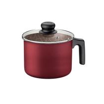 Fervedor Bule Leiteira 14cm 1,9l Paris C/ Tampa - Tramontina Fervedor Bule Leiteira 14cm 1,9l Paris C/ Tampa - Tramontina